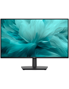 Dell Pro 27 Adjustable... 2